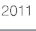 Playback2011