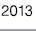 Playback2013